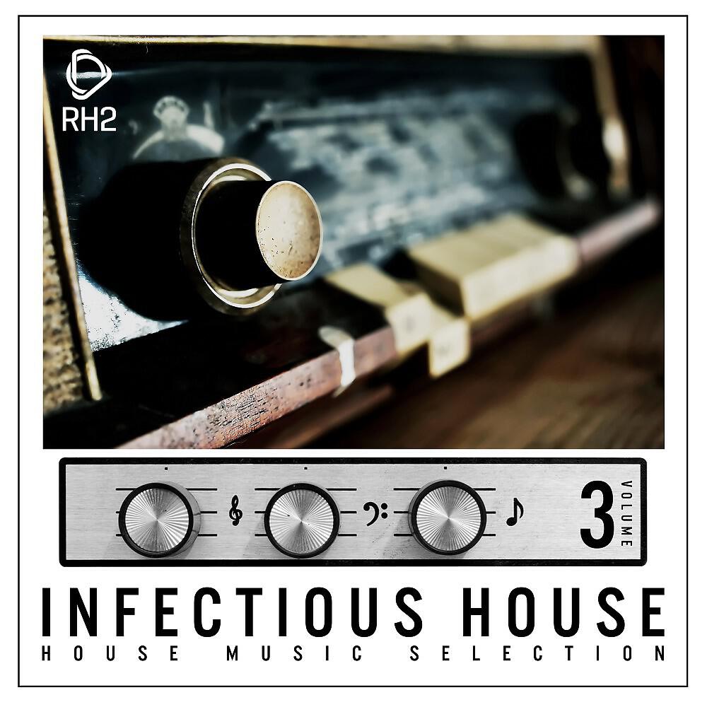 KPD - Hunting (Chris Hartwig Remix)