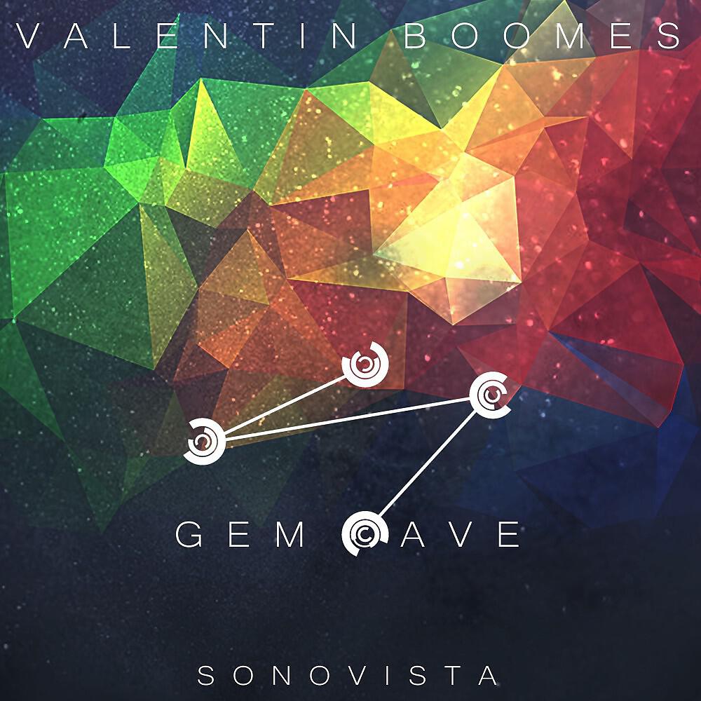 Valentin Boomes - Gem CAVE (Alexander Maier Remix) [Alexander Maier Remix]