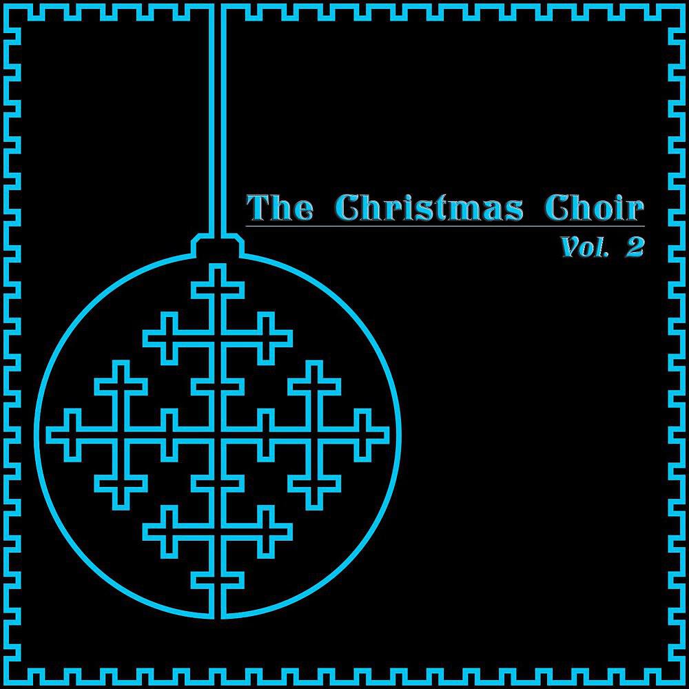 David Willcocks & Choir Of King's College Cambridge - Adam Lay Ybounden