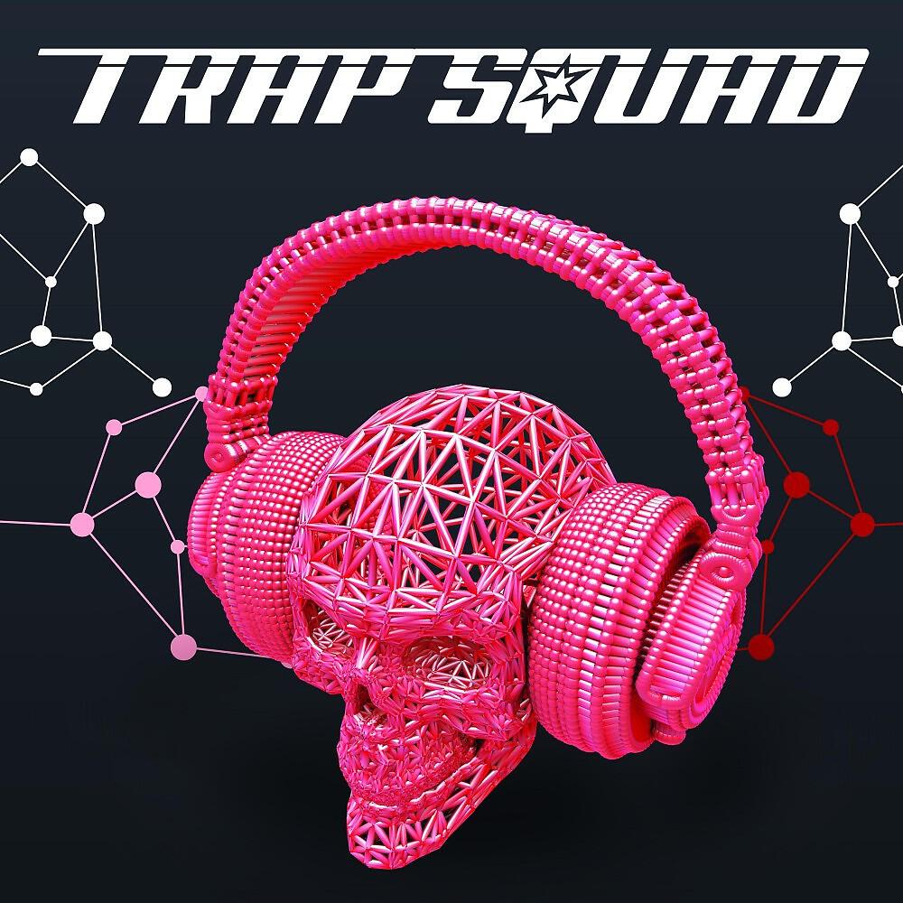 Trap Squad - Dirty Audio (Original Mix)