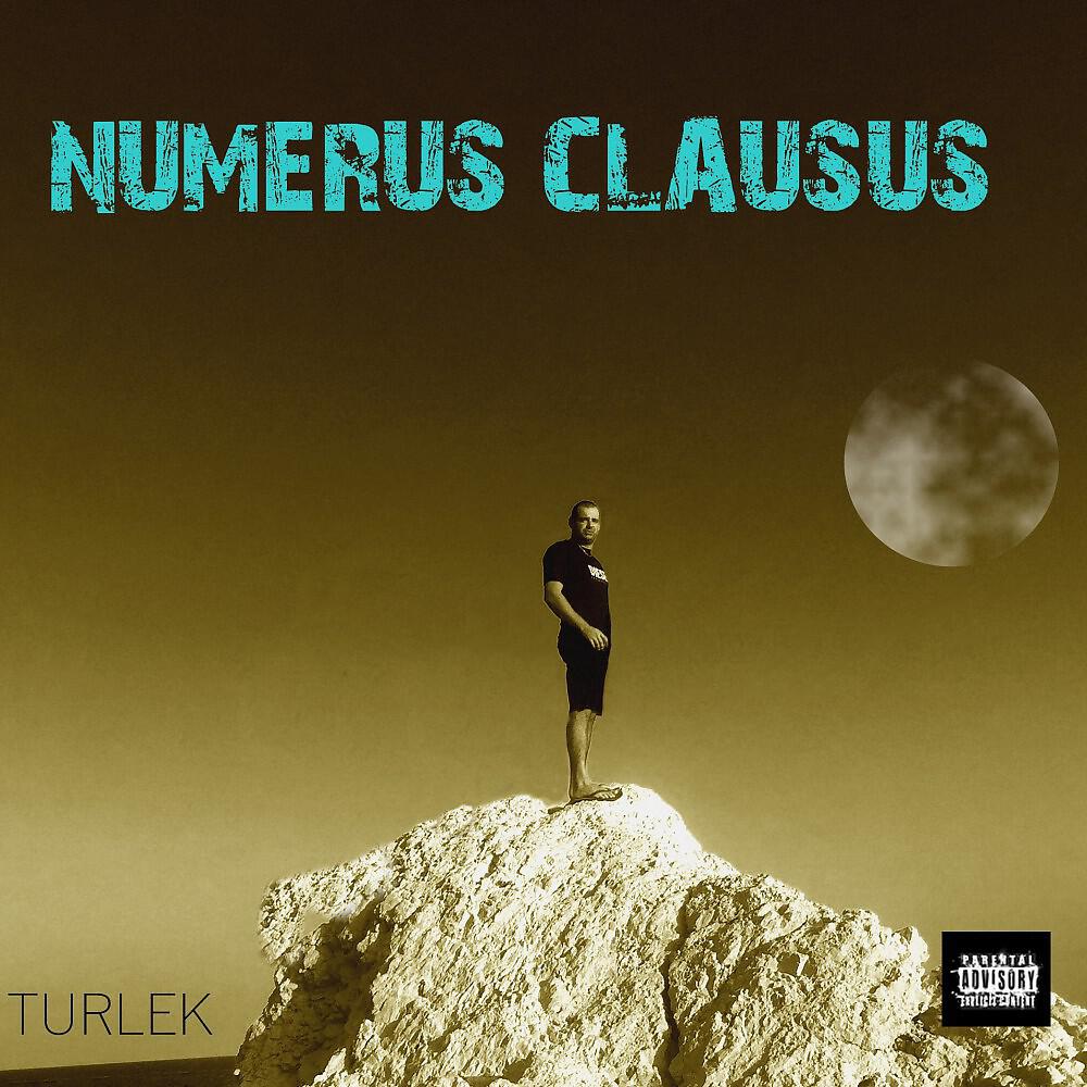 Turlek - Lucioles