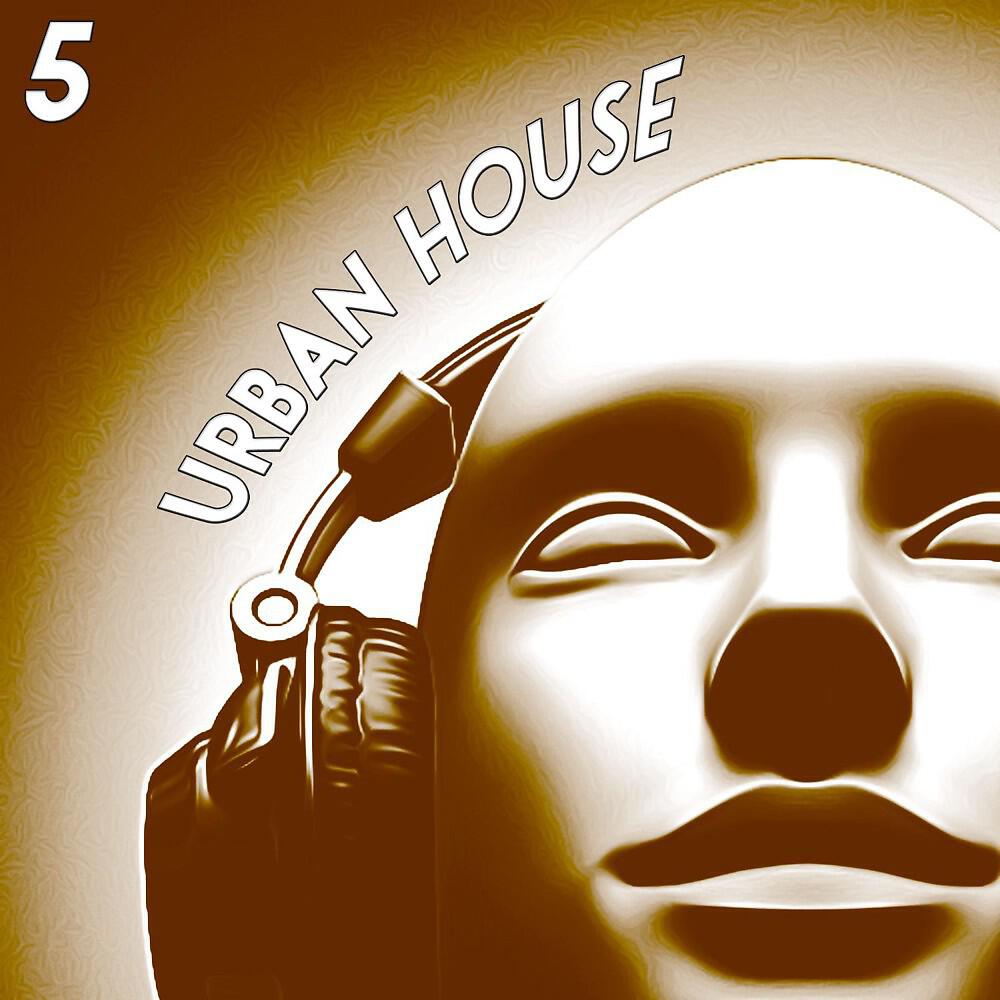 Charles Daughtry - Carton Box (Deep Rhythms Mix)