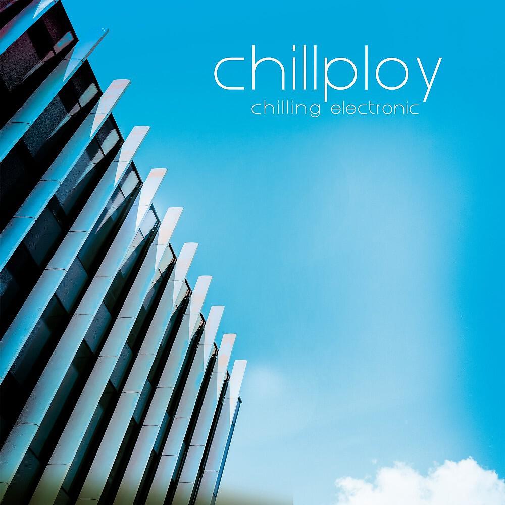 Chillploy - Framework (Skip Mix)