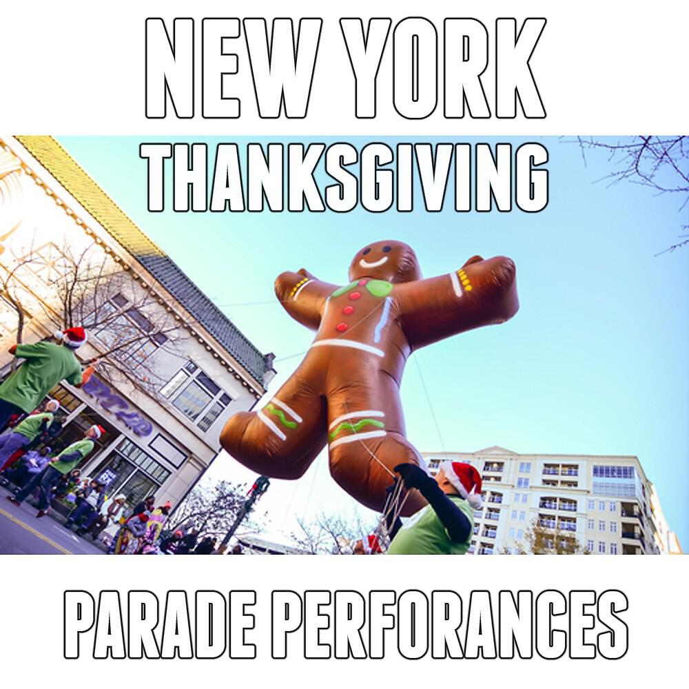The McMulligans - Fairytale of New York