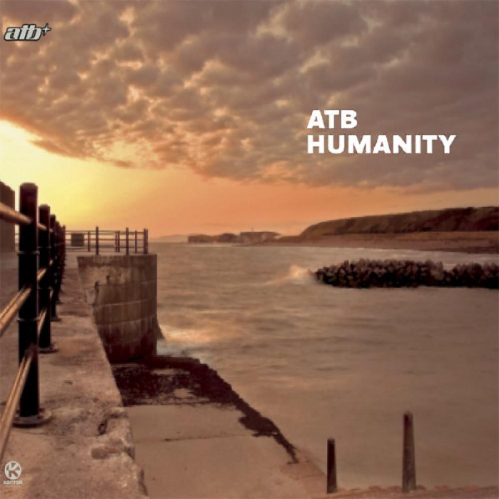 Постер альбома Humanity