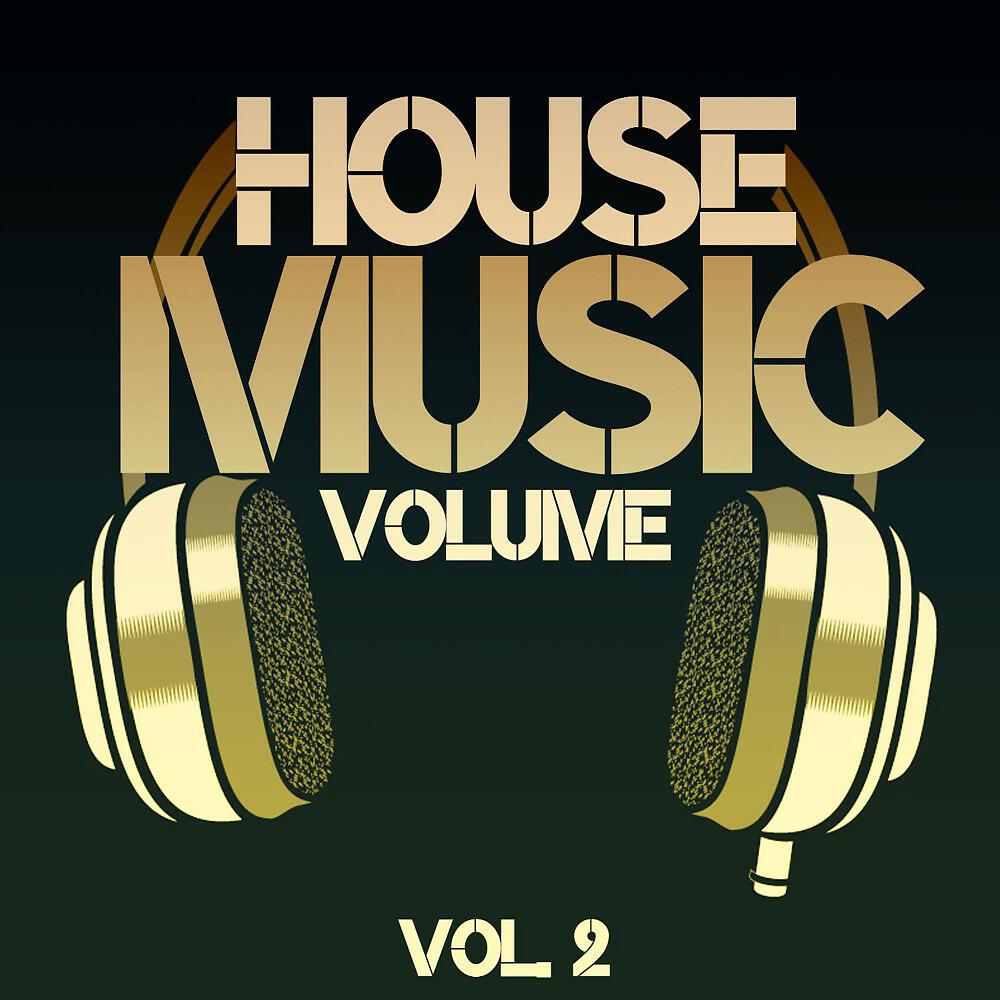 Shane Hyram - Let It Work (Spuma Beach & Deep Mix)