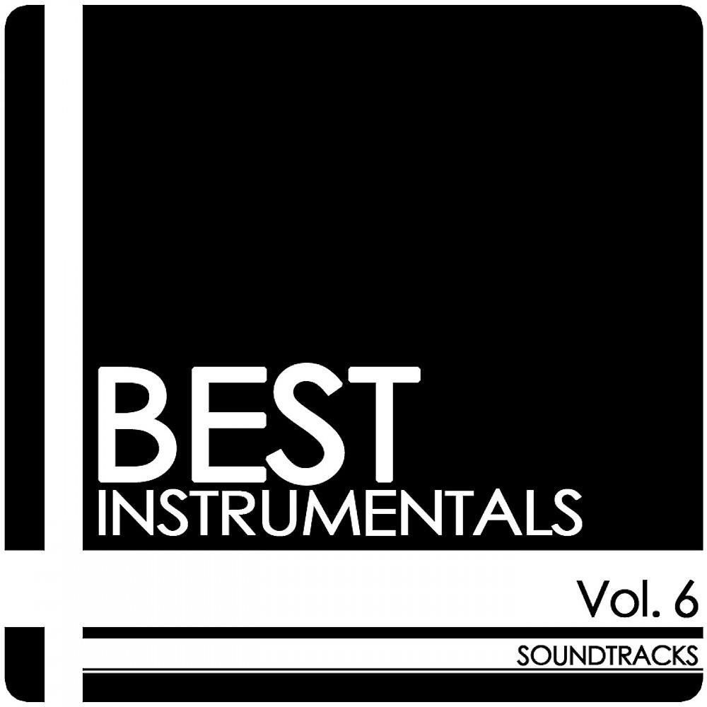 Best Instrumentals - Ghostbusters Theme (From 