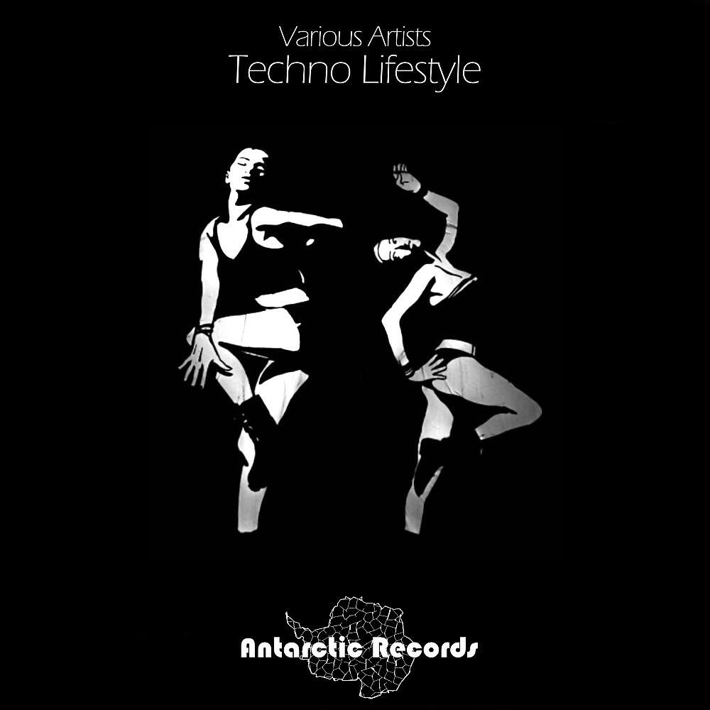 Jeanbeat - Code 04