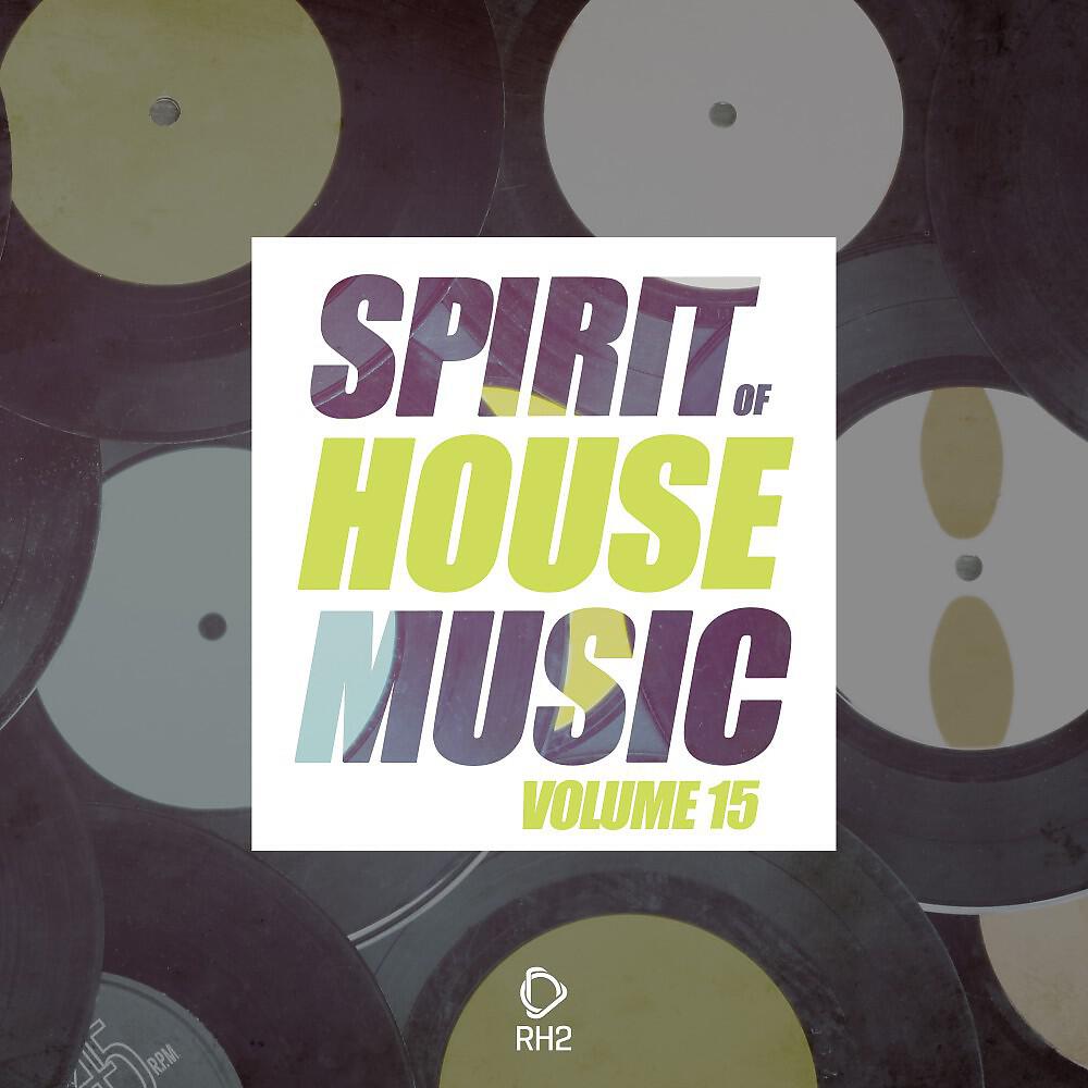 Sterling Void - It's Alright (Original Mix)