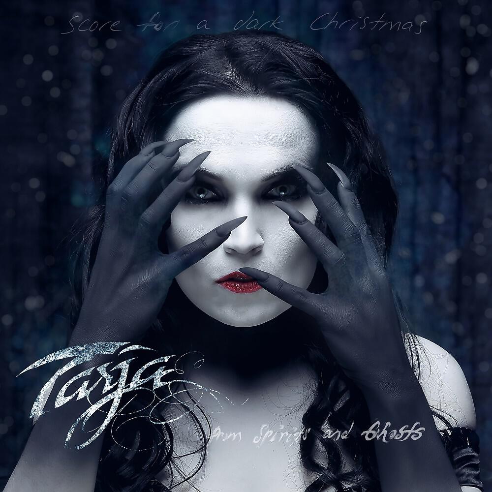 Tarja - Ô Viens, Ô Viens Emmanuel