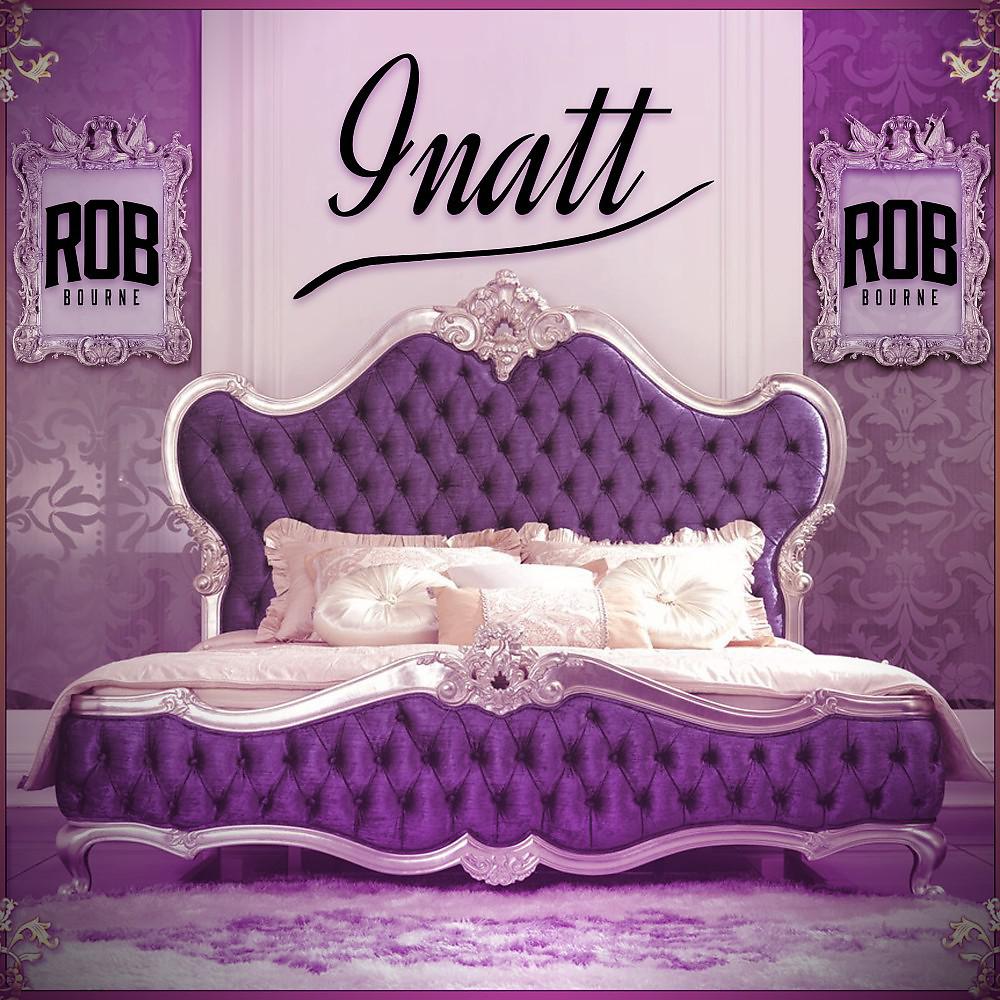 Постер альбома Inatt