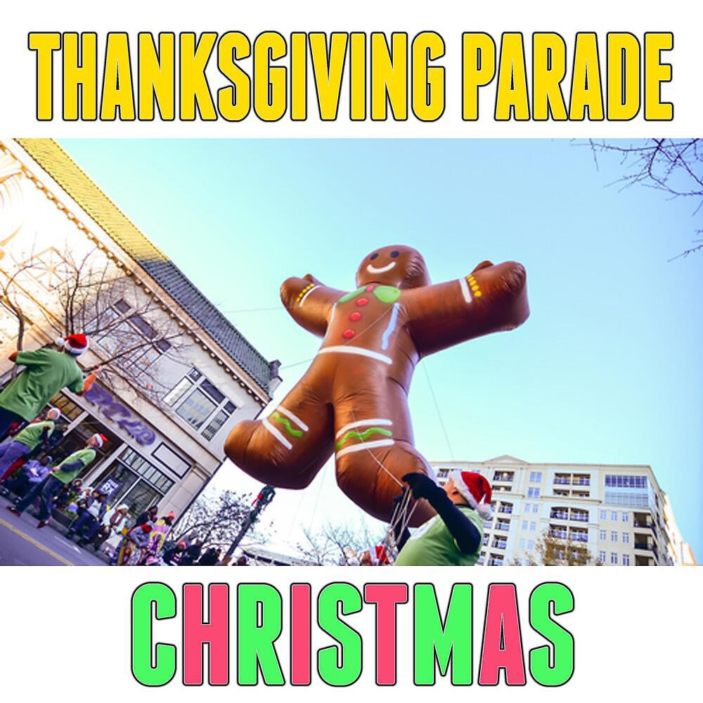 The McMulligans - Fairytale of New York