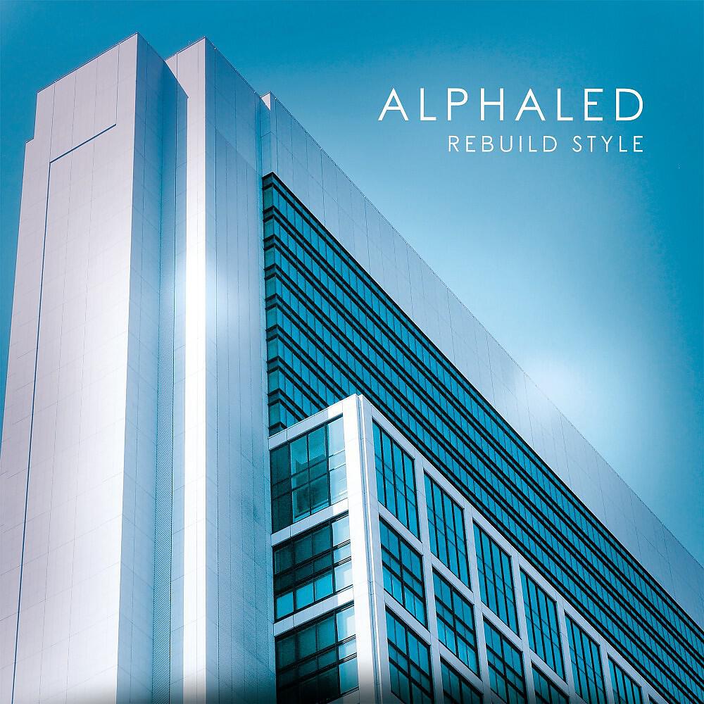 Alphaled - Single Day Rose (Flower Mix)
