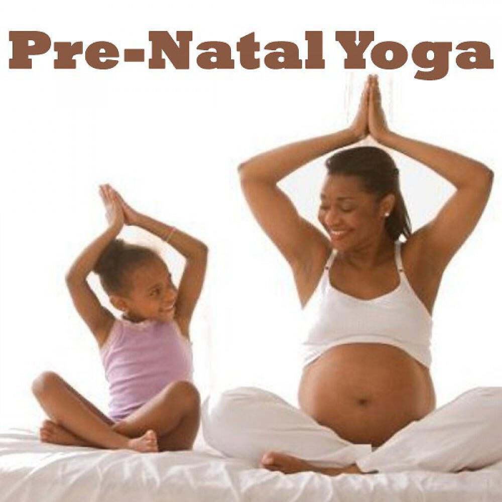Yoga Tunes - Within You Without You