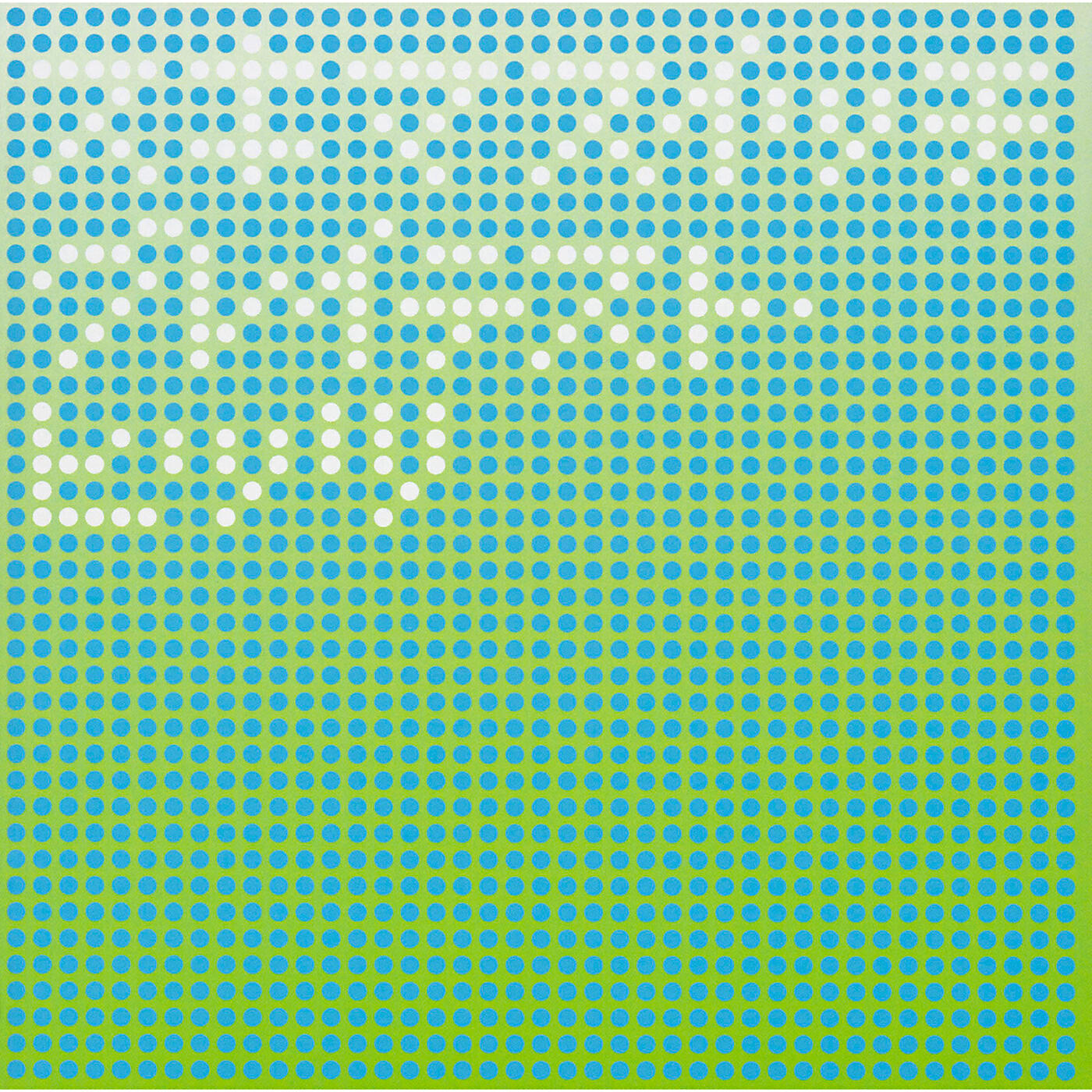 SUKIMASWITCH - Fuyu No Kuchibue