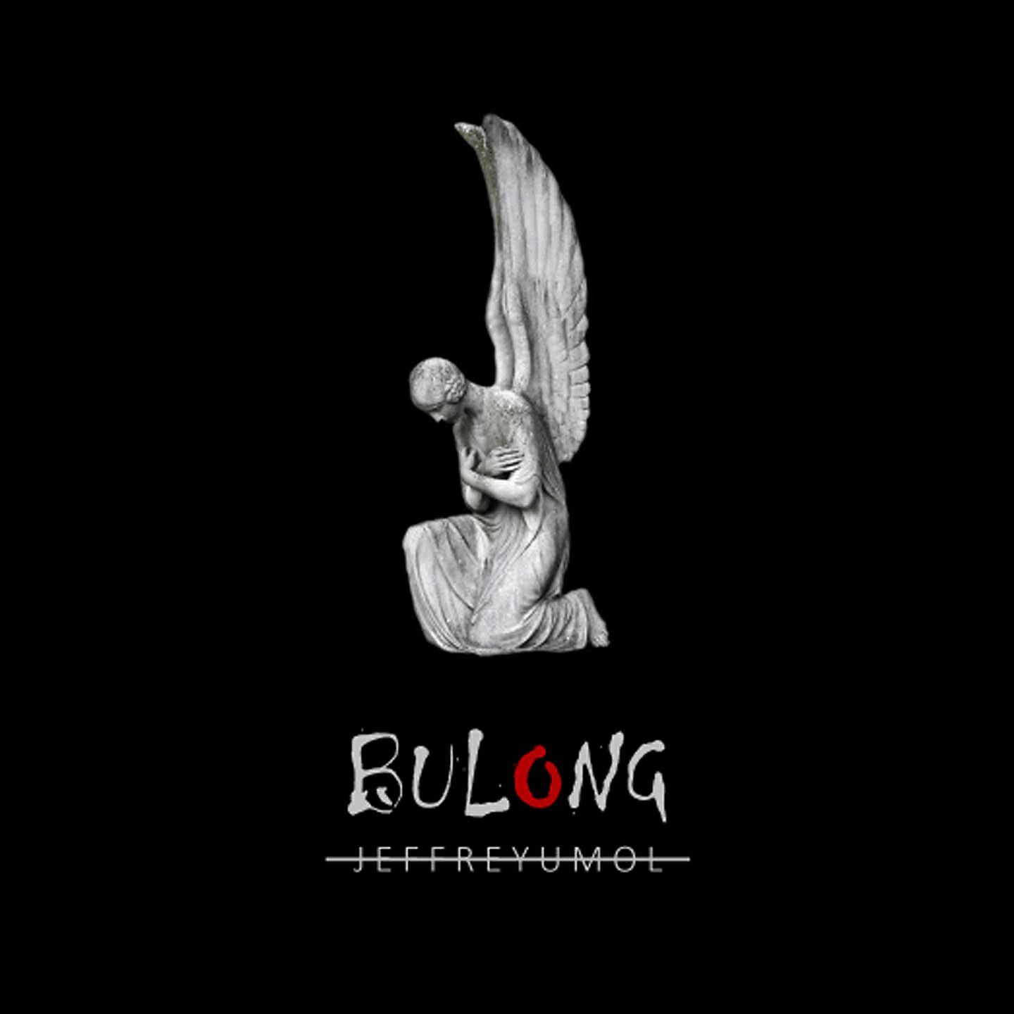 JeffreYumol - Bulong
