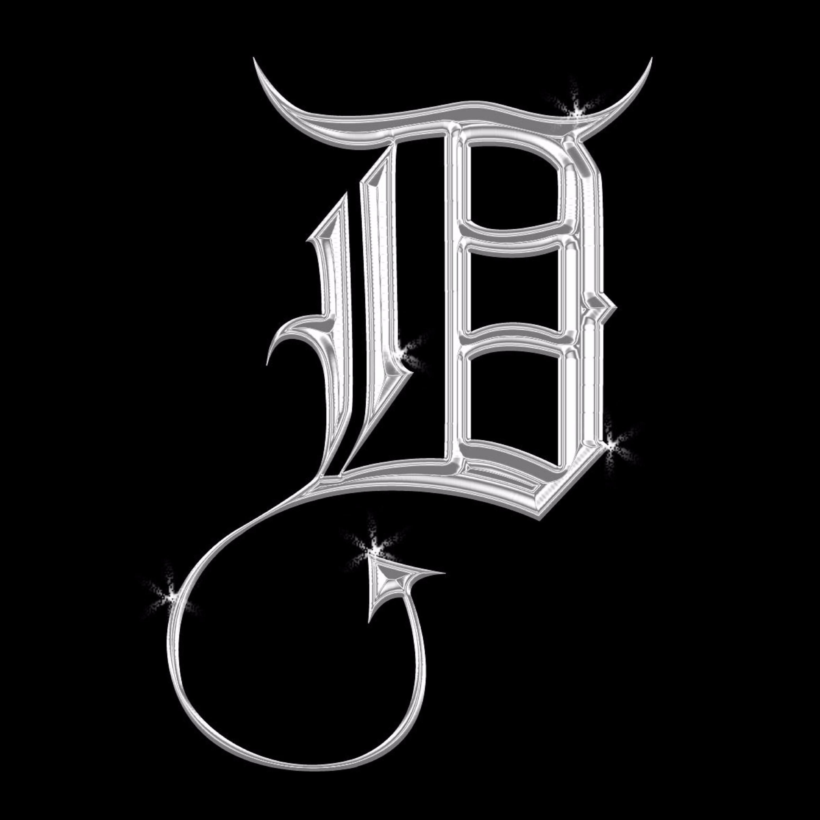 Diablo De Plata - Hasta Que Amanezca