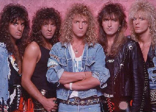 Bonfire все песни в mp3