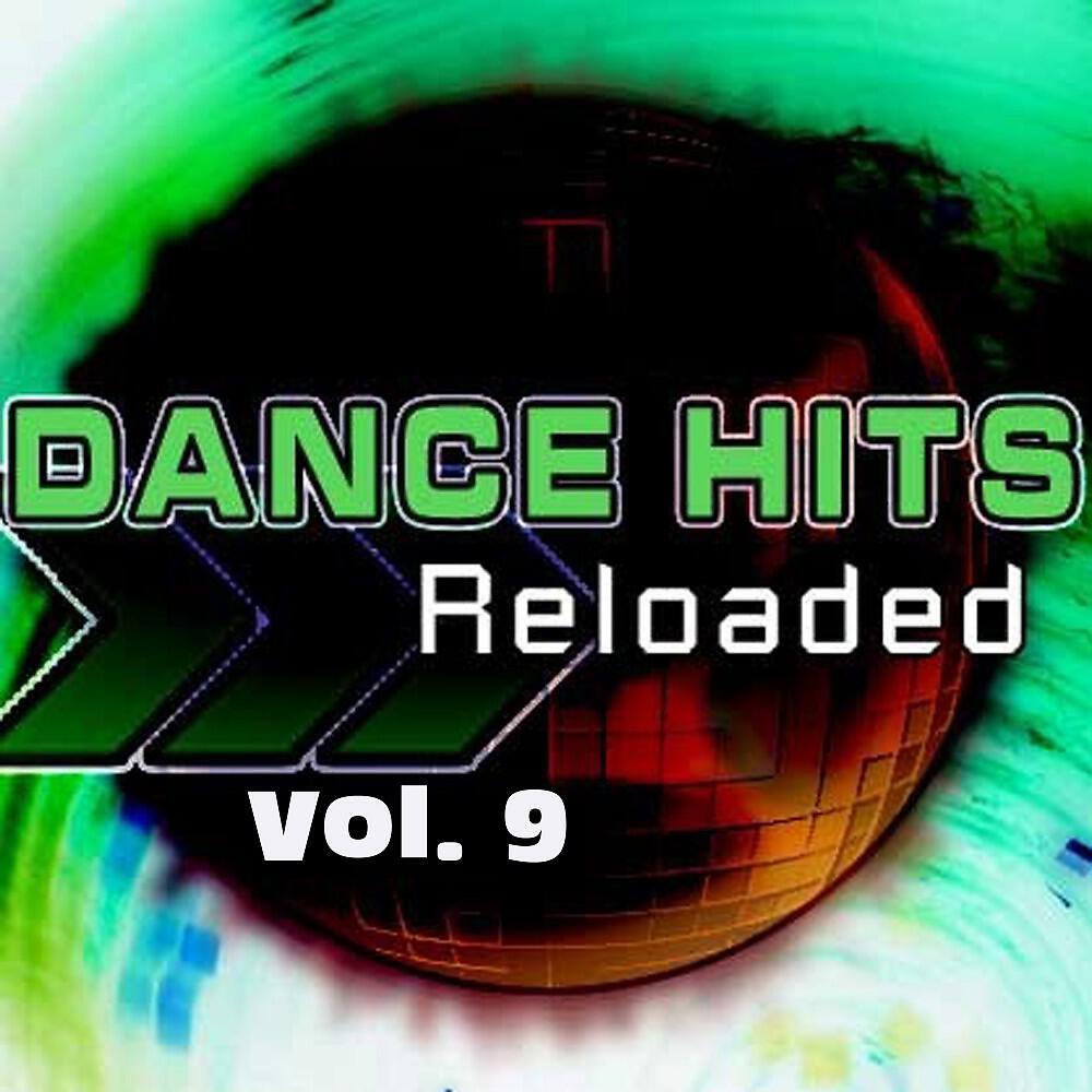 Рингтон танцуй. Club Hits Reloaded Vol. 9. KATYBEE — take me away (into the Night). Biggest Hits Reloaded. 80'S Club Hits Reloaded Vol. 9.