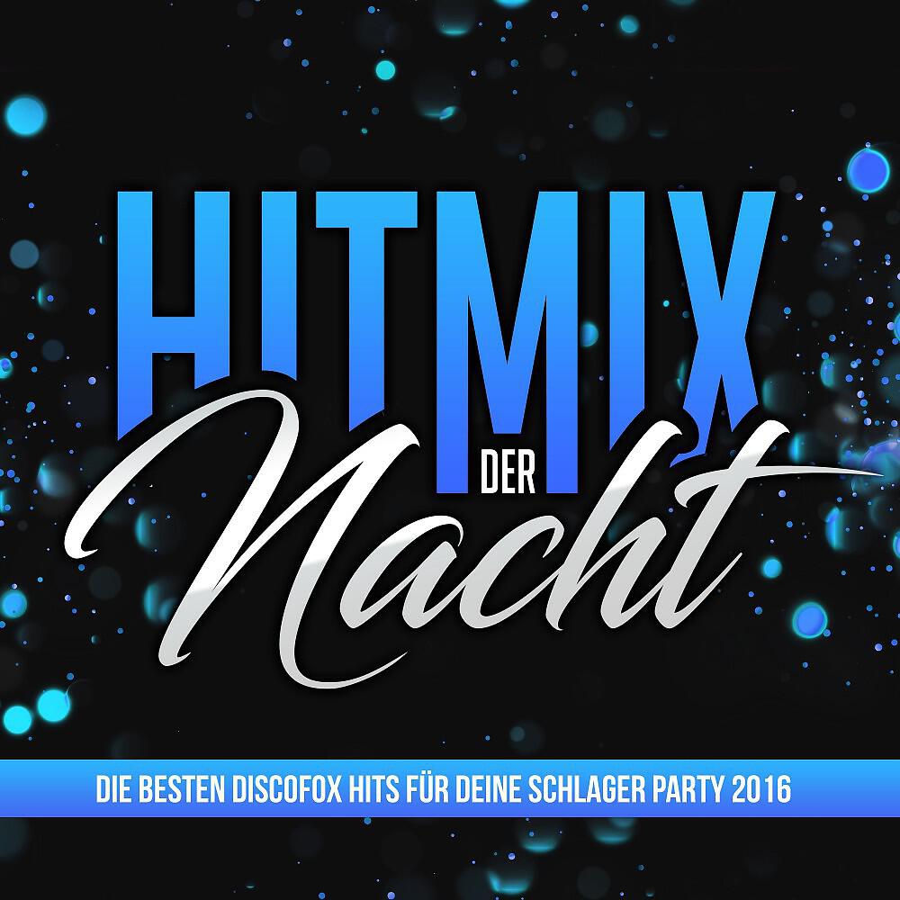 Discofox Discofox - Michaela