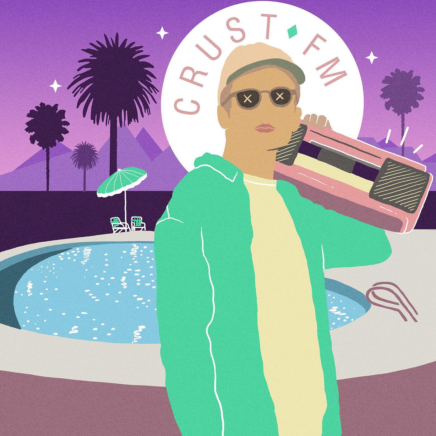 Engelwood - Back to the Basics (feat. Jason Rich & Yung Gravy)