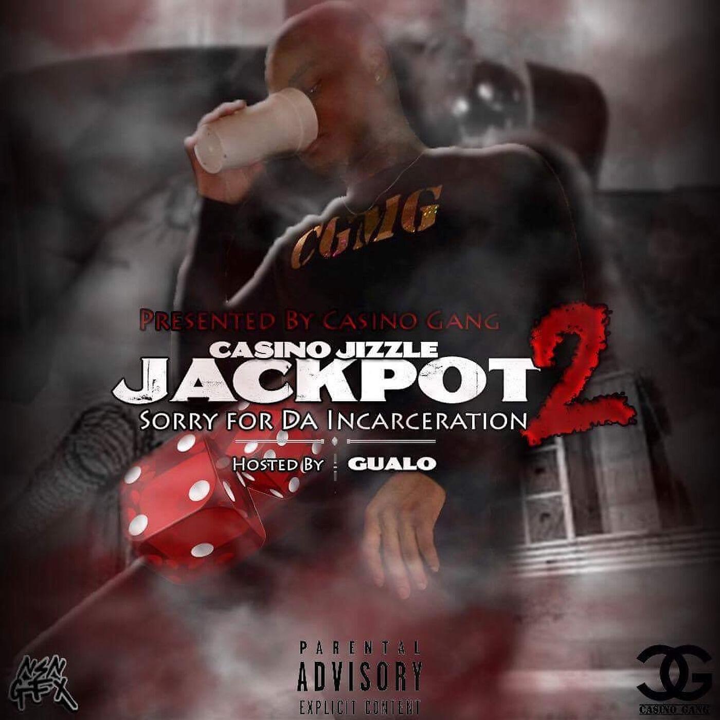 Casino Jizzle - Facts