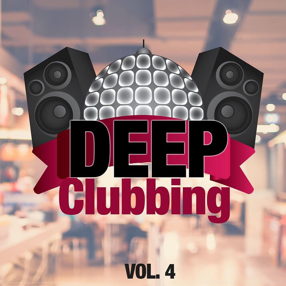 Organic House Elements - Slpeeping Voices (Ron Prada's Mix)