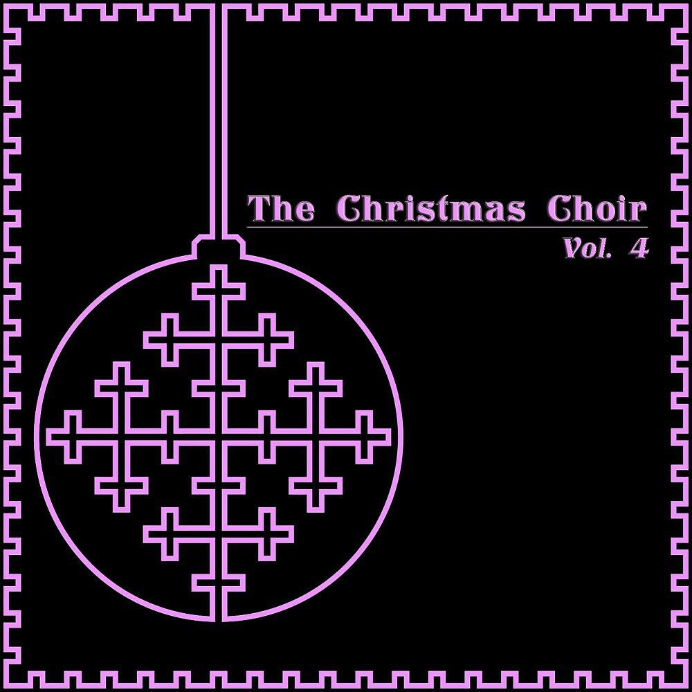 Sir William McKie & The Westminster Abbey Choir - Come Rock the Cradle for Him