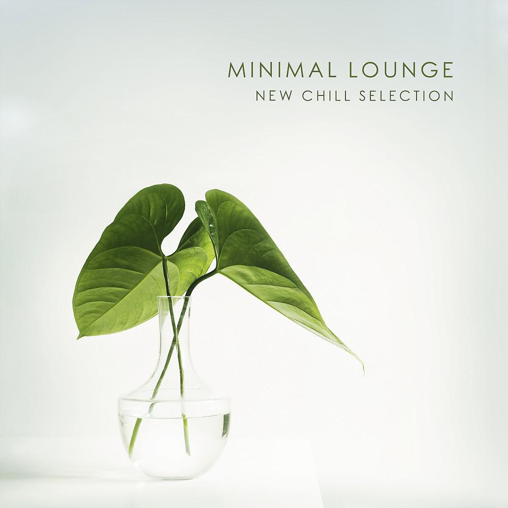 Постер альбома Minimal Lounge (New Chill Selection)