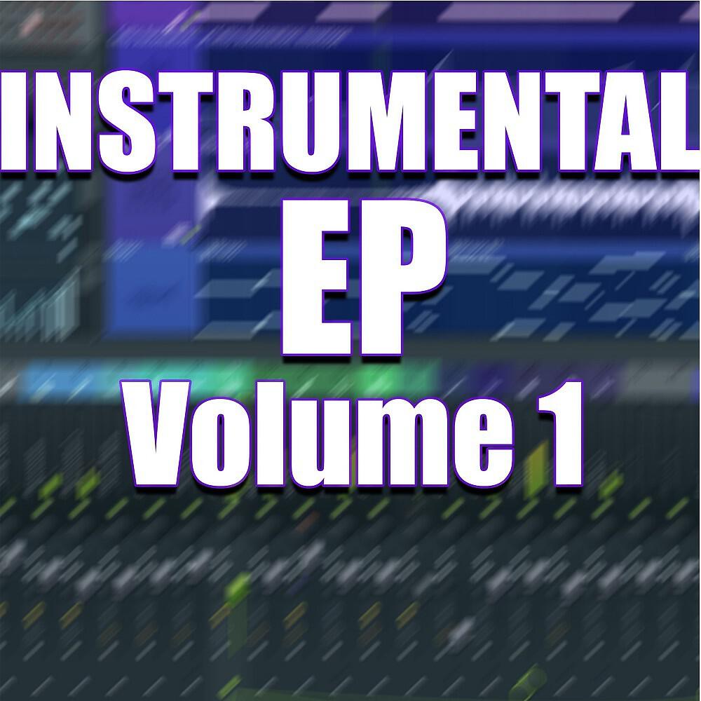 Young K - 80 Bmp Deep Trap Beat