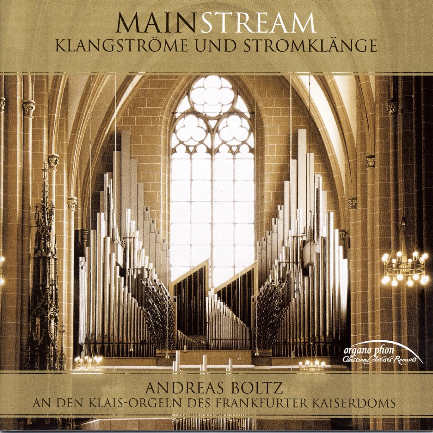 Andreas Boltz - Tuba Tune in D Major, Op. 15
