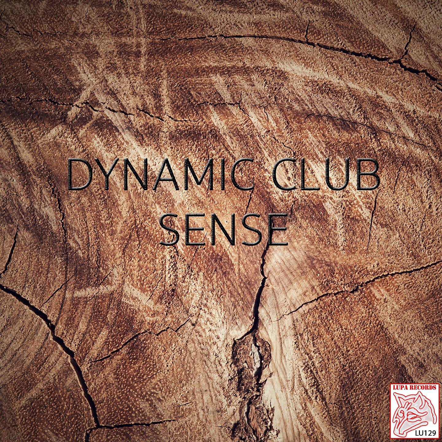 Sergio Sylvestre - Monday (Danilo Secli' Remix)
