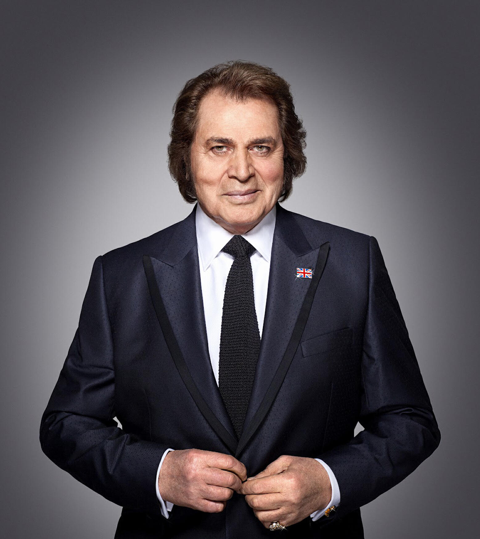 Engelbert Humperdinck все песни в mp3
