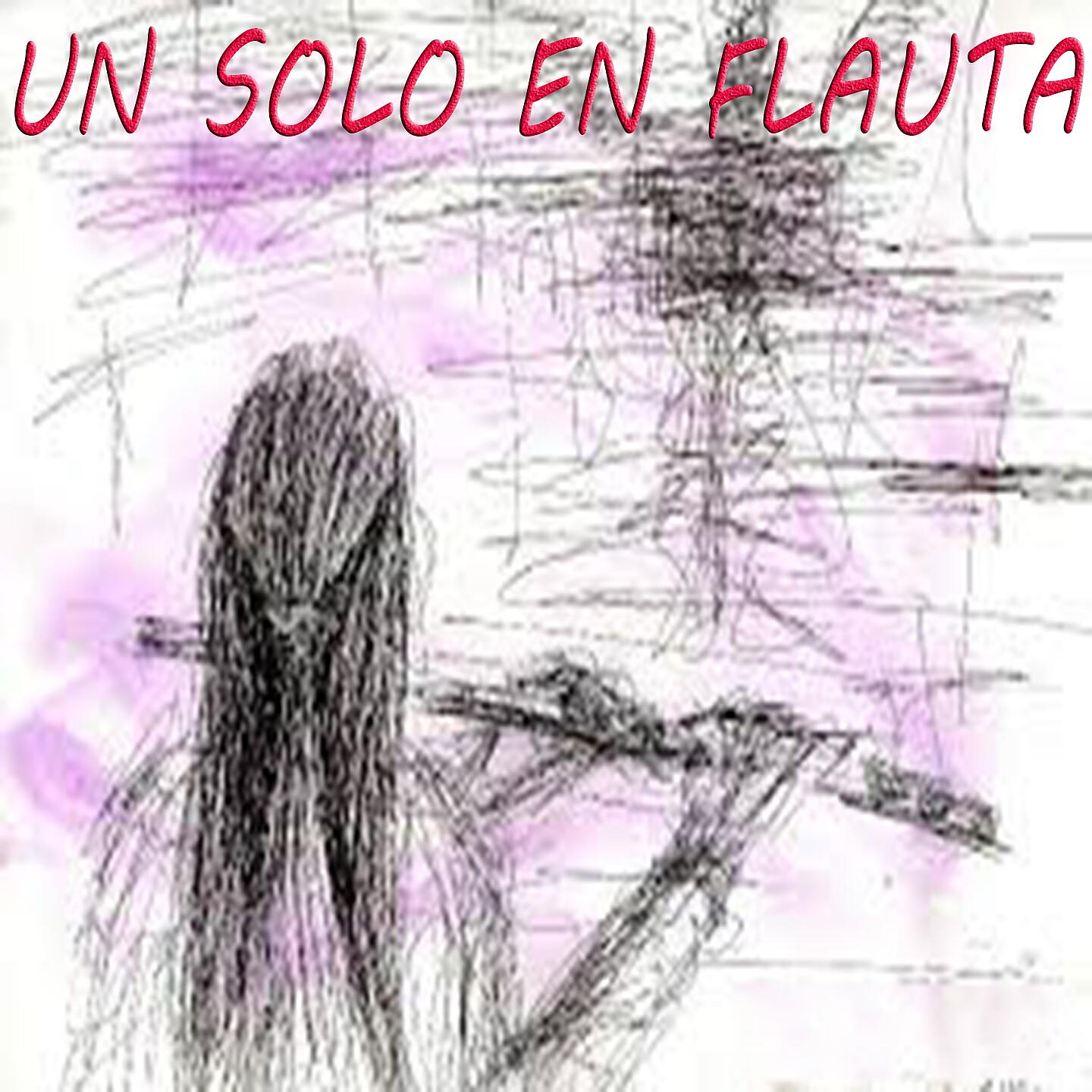 Flautas Magicas Band - Armonias de Amor Chinesa