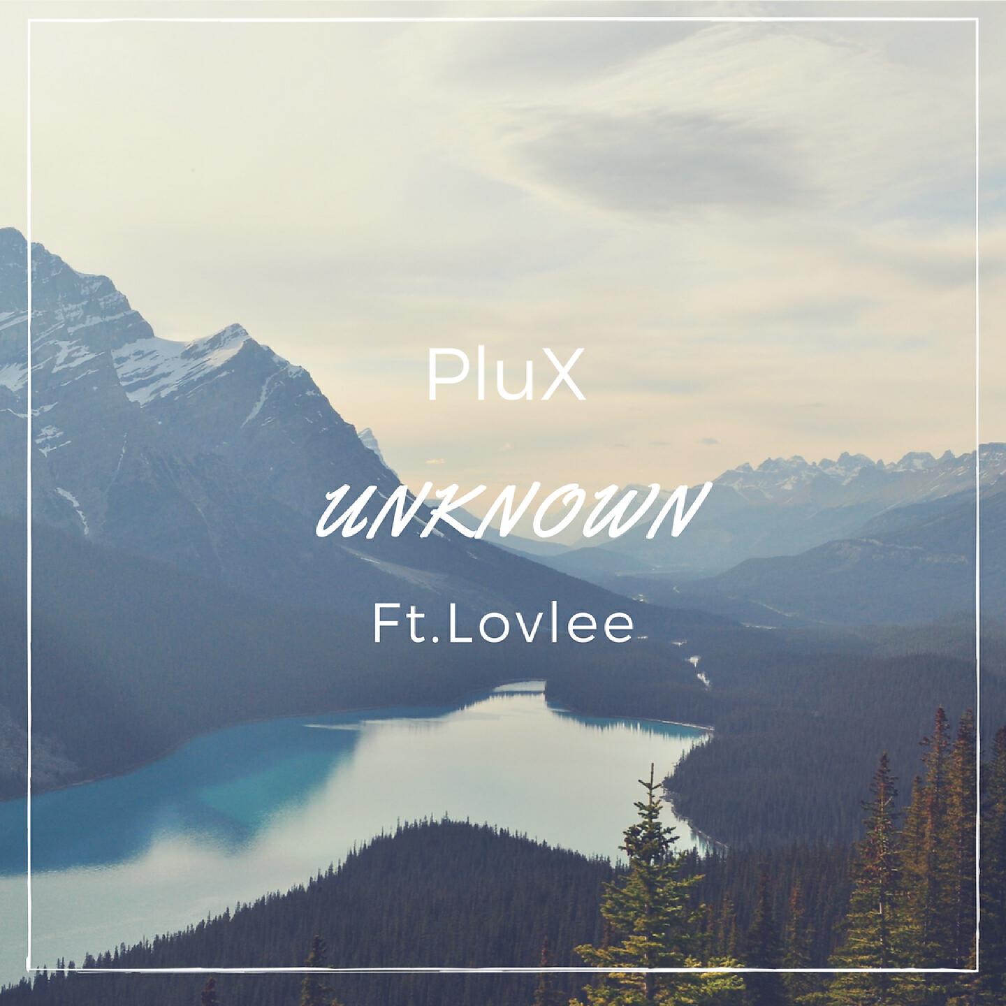 PluX - Unknown