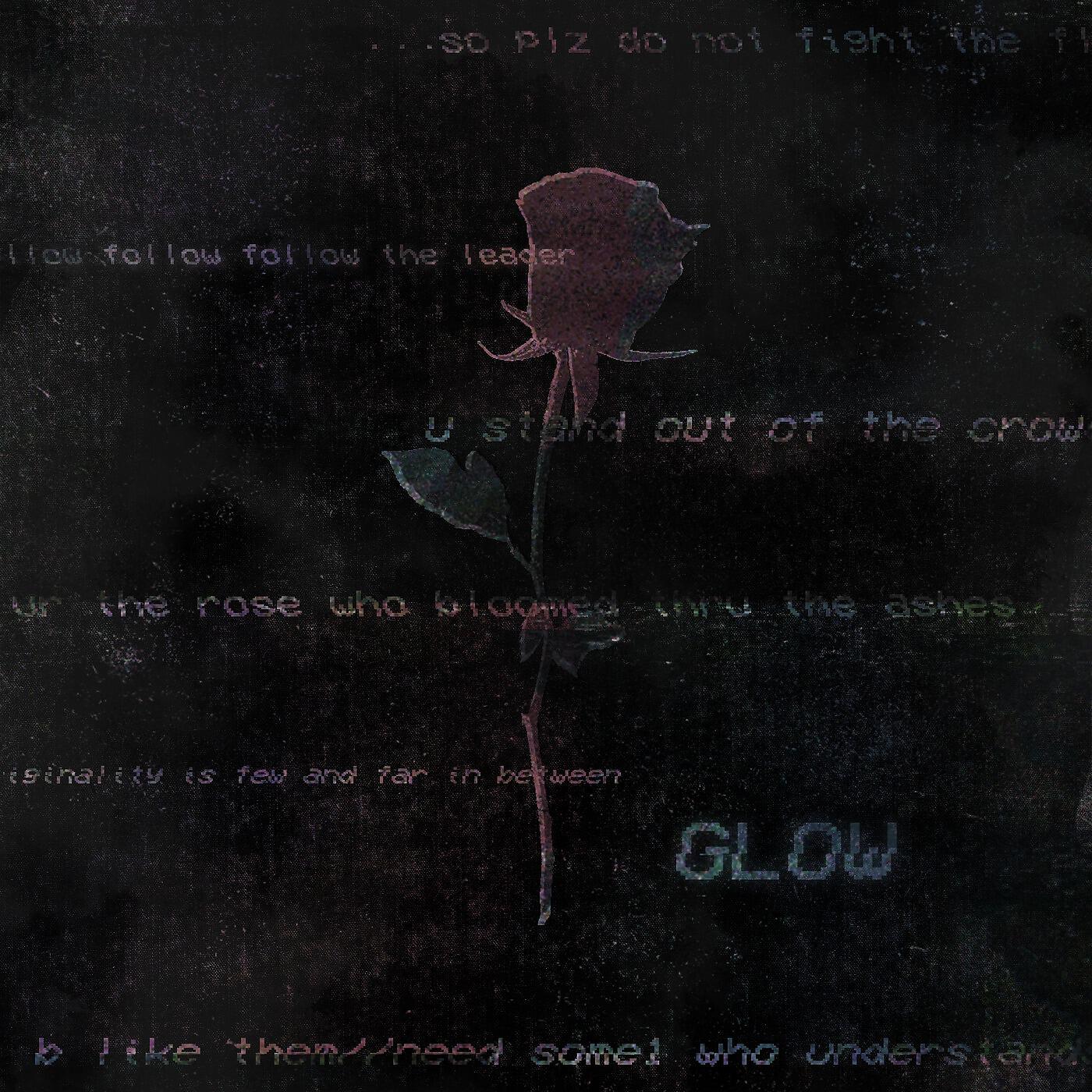 Nick Jordan - Glow