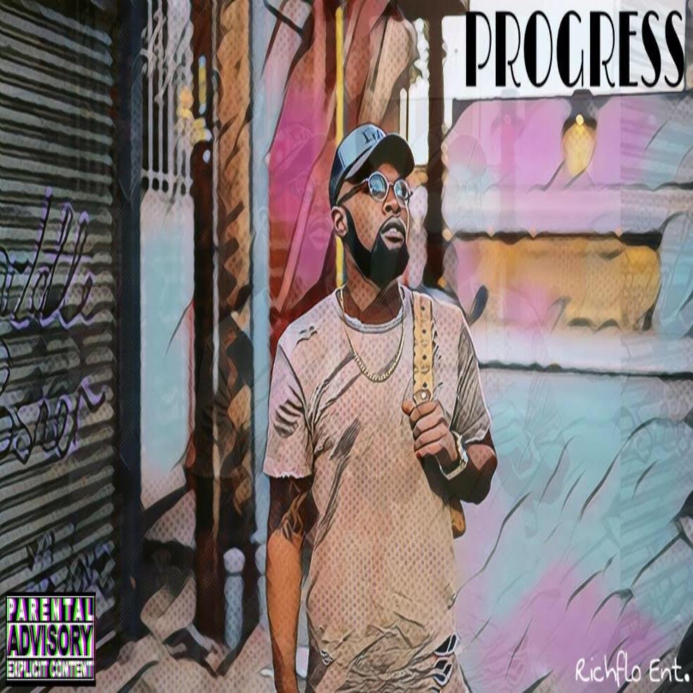 Richflo Hutch - Homer