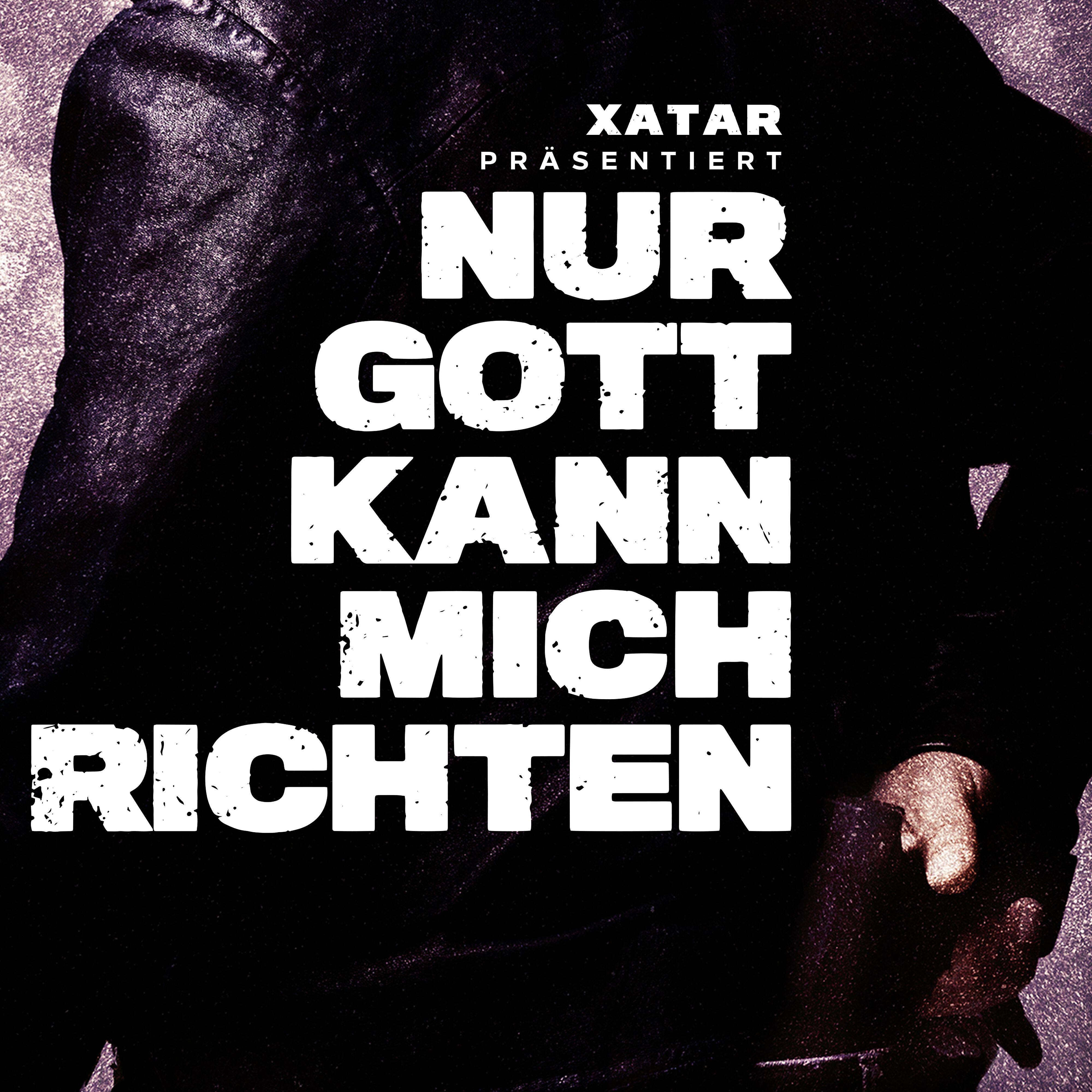 SCHWESTA EWA - 60Punchbars