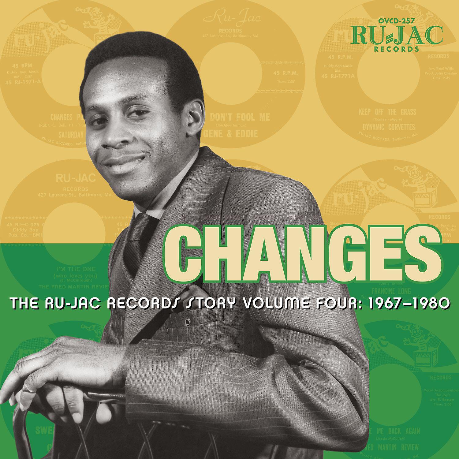 Willie Mason - I Loved You Once