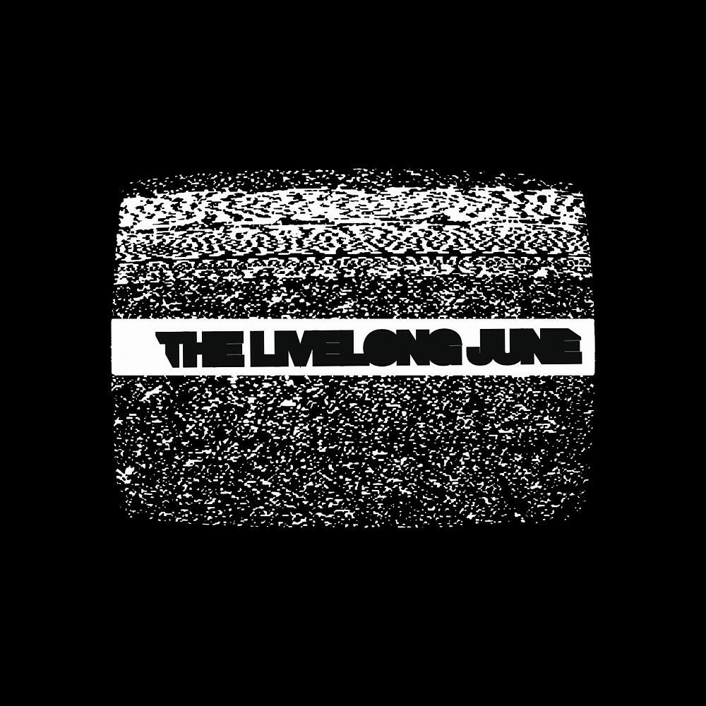 The Livelong June - Minus Ten Degrees (Original Mix)