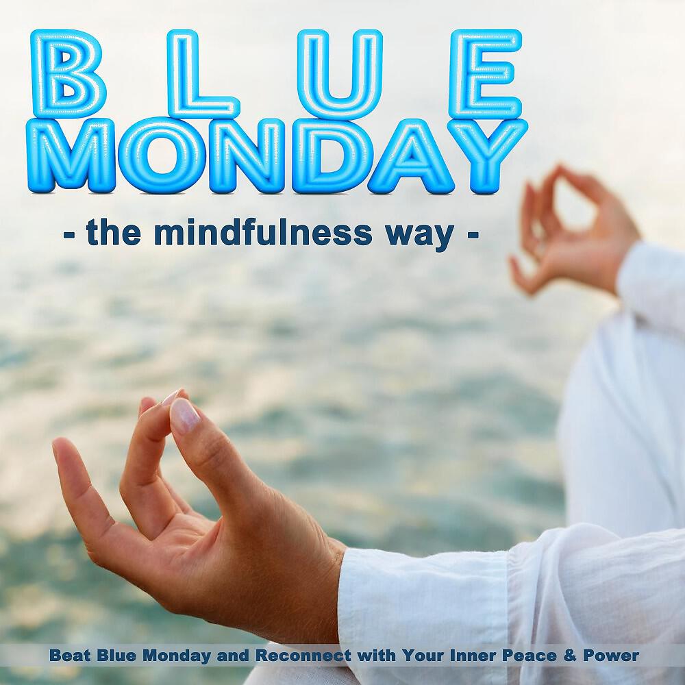 Yoga Tunes - Self-Realization Through Traditional Yoga Meditation