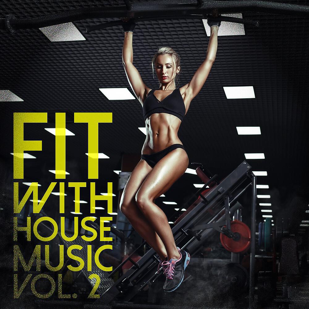 Chouco - Long Hello (Cj Masou & Tobias Philippen Remix)