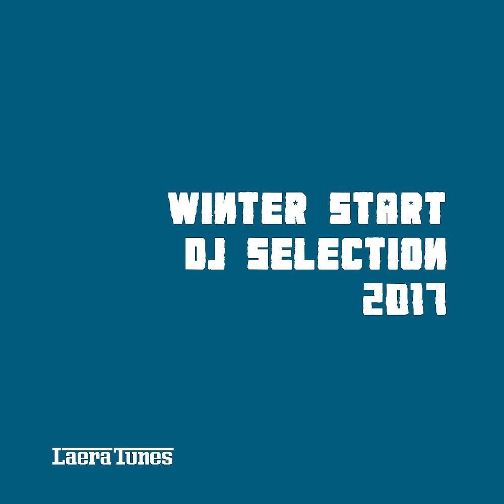LAERA - Batuca (Dub Mix)