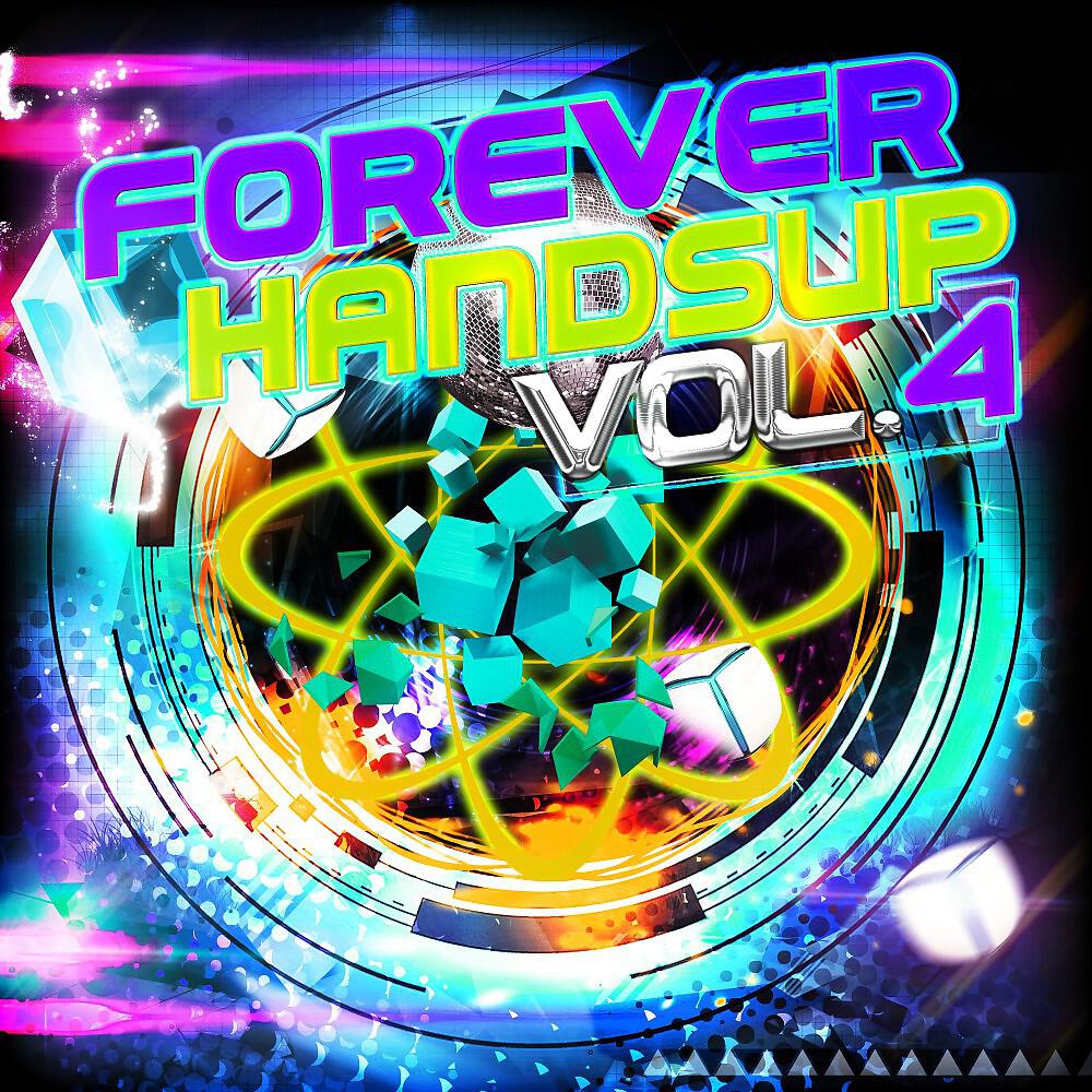 DANCEFIRE - Star (DJ Gio Radio Edit)