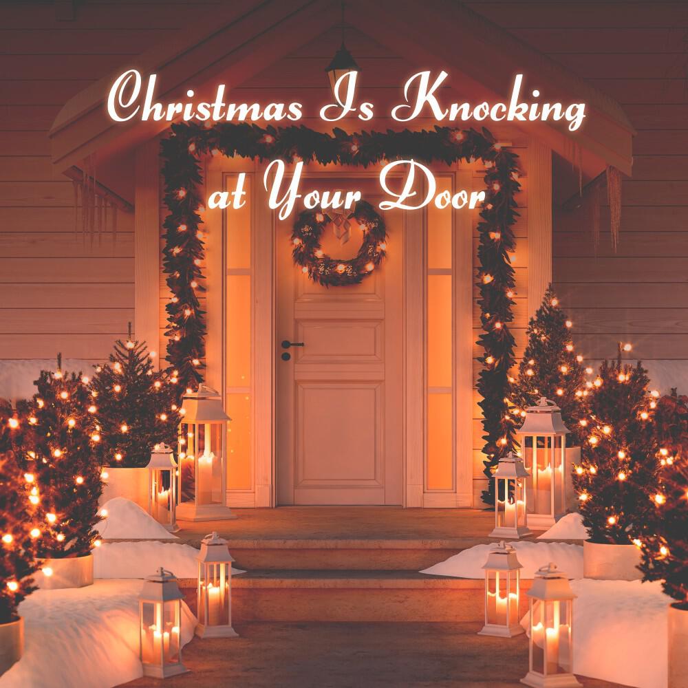 Suzi Miller - I'll Hang My Heart on a Christmas Tree