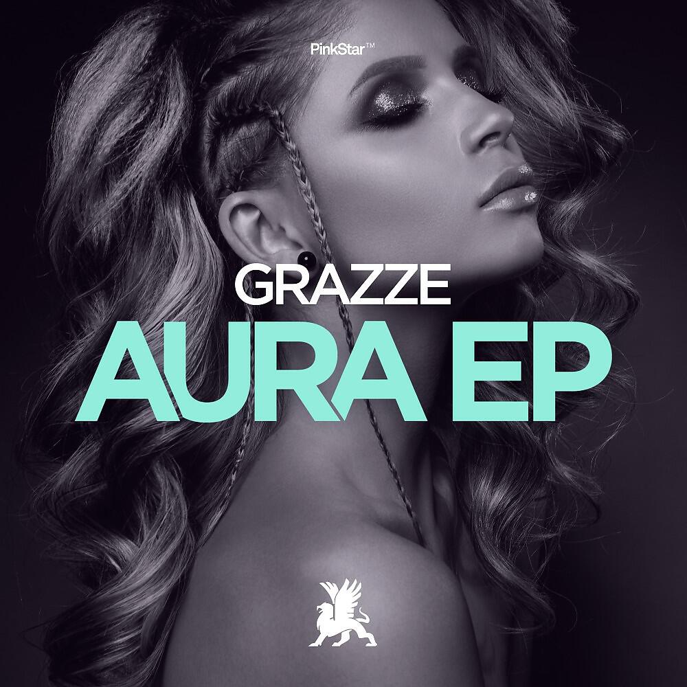 GRAZZE - Aura