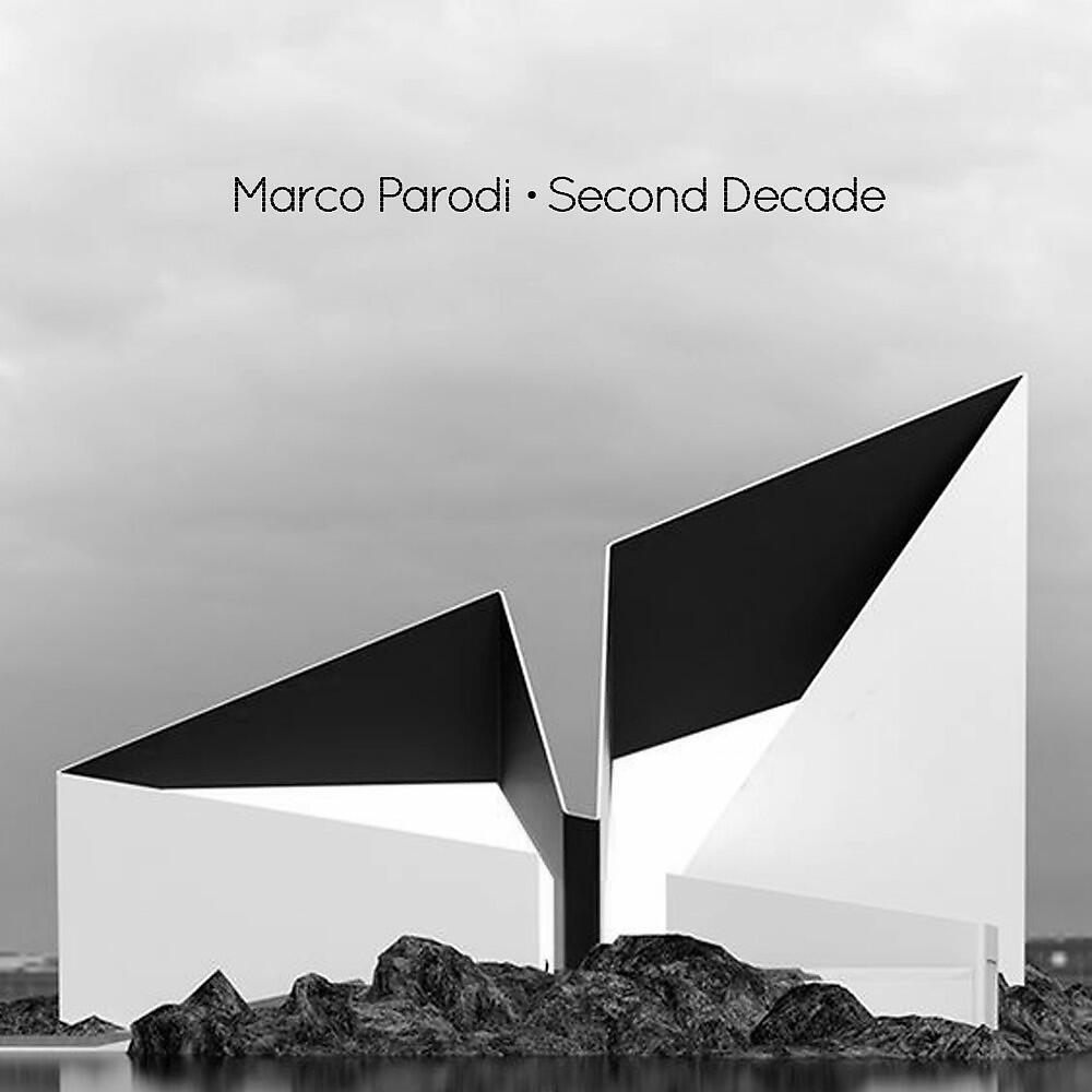 Marco Parodi - Synergic Conductor (Original Mix)