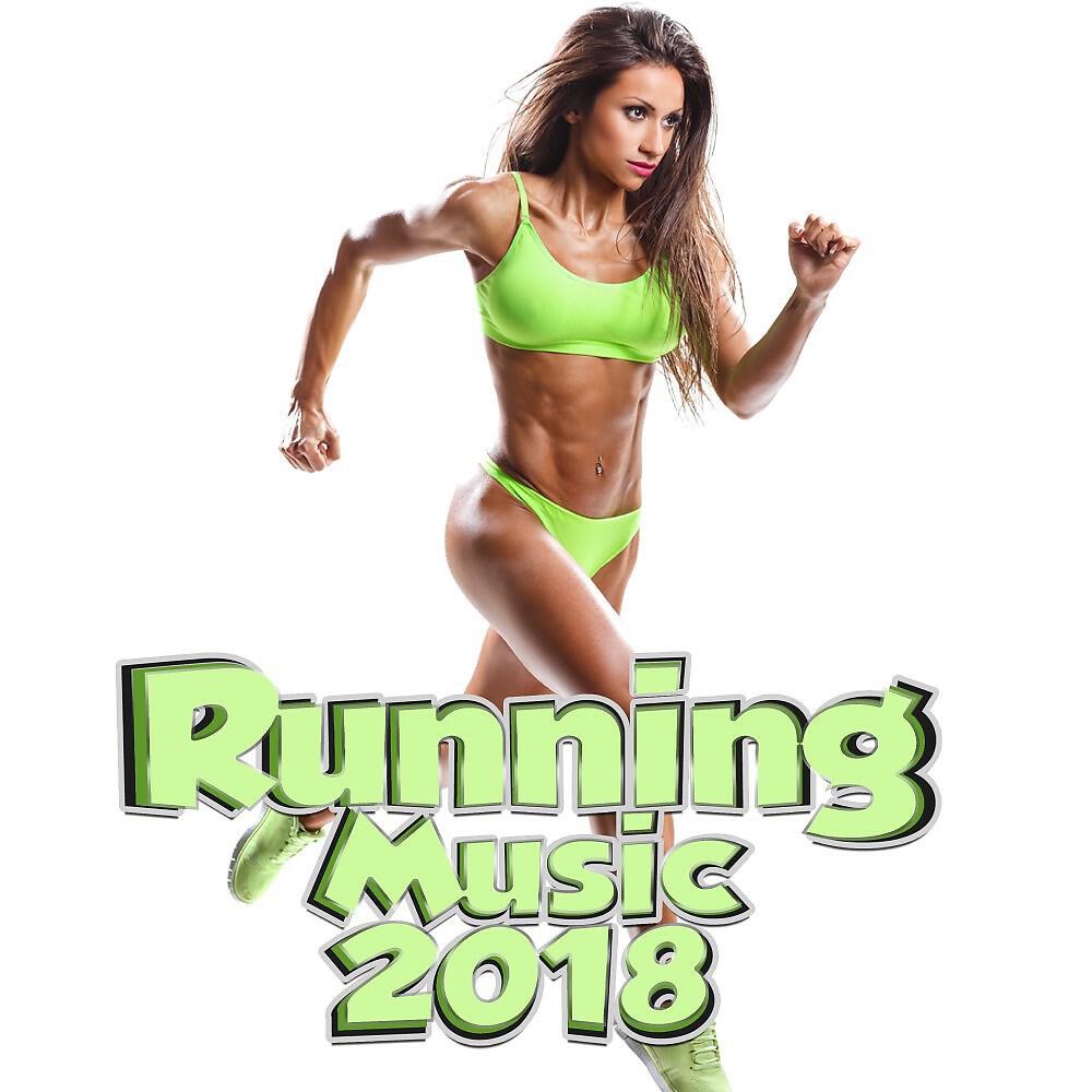 Mydca - Everybody (Gym Music Version)