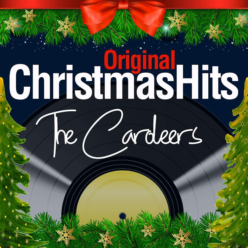 The Caroleers - The Shephard's Carol