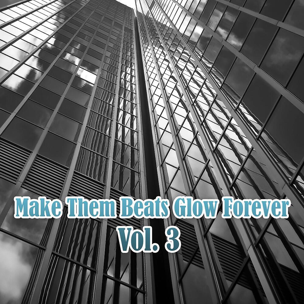 Slim Gray Welfare - Sleeping Well Tonight (Rap Hip Hop Drum Track Extended Collection Mix)